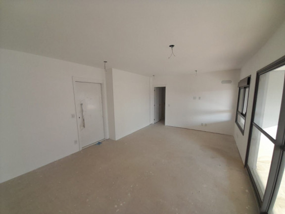 Imagem Apartamento com 3 Quartos à Venda, 160 m² em Vila Dom Pedro I - São Paulo Imagem Apartamento com 3 Quartos à Venda, 160 m² em Vila Dom Pedro I - São Paulo