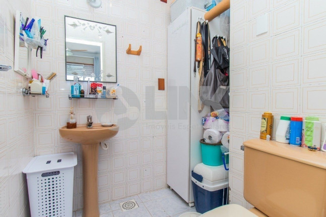 Imagem Imóvel com 1 Quarto à Venda, 85 m² em Sarandi - Porto Alegre Imagem Imóvel com 1 Quarto à Venda, 85 m² em Sarandi - Porto Alegre