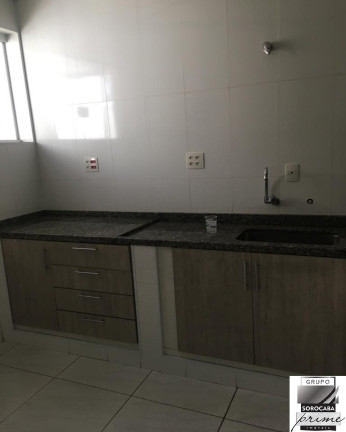 Imagem Imóvel Comercial para Alugar, 220 m² em Centro - Sorocaba