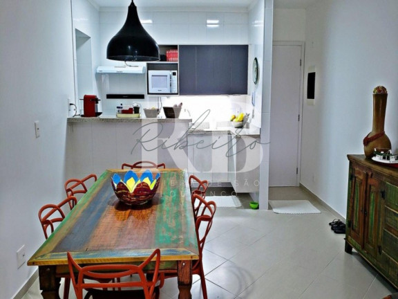 Imagem Imóvel com 3 Quartos para Alugar, 102 m² em Riviera - Bertioga Imagem Imóvel com 3 Quartos para Alugar, 102 m² em Riviera - Bertioga