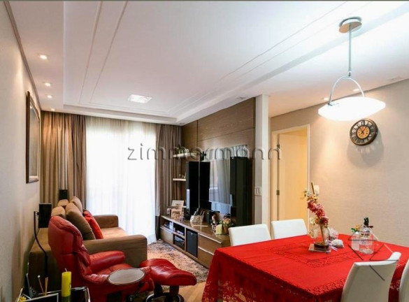 Imagem Apartamento com 3 Quartos à Venda, 136 m² em Bela Vista - São Paulo Imagem Apartamento com 3 Quartos à Venda, 136 m² em Bela Vista - São Paulo