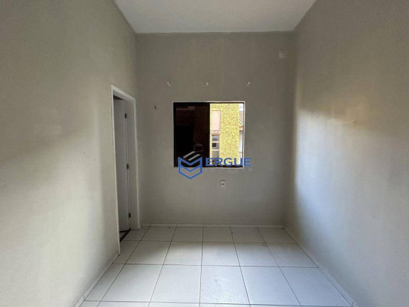Imagem Casa com 2 Quartos para Alugar, 68 m² em Passaré - Fortaleza Imagem Casa com 2 Quartos para Alugar, 68 m² em Passaré - Fortaleza