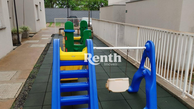 Imagem Apartamento com 2 Quartos para Alugar, 54 m² em Centro - Ipeúna Imagem Apartamento com 2 Quartos para Alugar, 54 m² em Centro - Ipeúna