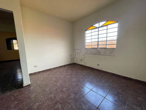 Imagem Casa com 3 Quartos à Venda, 90 m² em Colinas - Londrina Imagem Casa com 3 Quartos à Venda, 90 m² em Colinas - Londrina