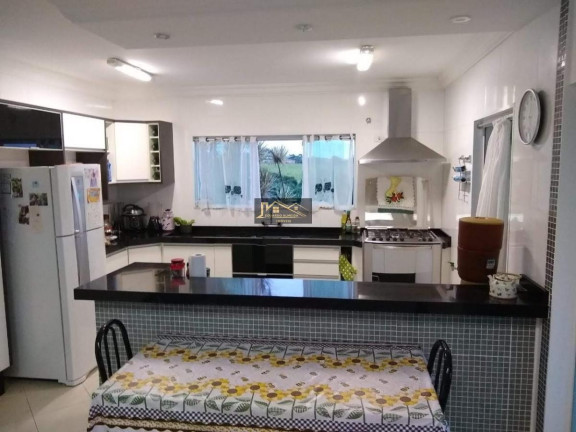 Imagem Imóvel com 2 Quartos à Venda,  em Village Da Serra - Araçoiaba Da Serra