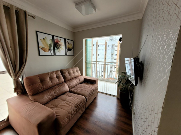 Imagem Imóvel com 3 Quartos à Venda, 79 m² em Condomínio Alta Vista - Valinhos Imagem Imóvel com 3 Quartos à Venda, 79 m² em Condomínio Alta Vista - Valinhos
