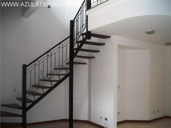 Imagem Casa com 3 Quartos à Venda, 190 m² em Vila Santista - Atibaia Imagem Casa com 3 Quartos à Venda, 190 m² em Vila Santista - Atibaia