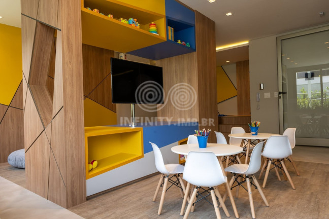Imagem Apartamento com 3 Quartos à Venda, 113 m² em Vila Mariana - São Paulo Imagem Apartamento com 3 Quartos à Venda, 113 m² em Vila Mariana - São Paulo