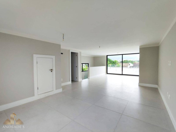 Imagem Casa de Condomínio com 4 Quartos à Venda, 350 m² em Barra Da Tijuca - Rio De Janeiro