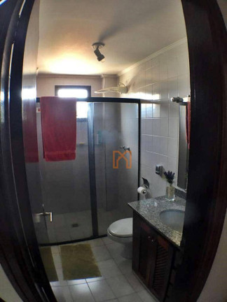 Imagem Apartamento com 3 Quartos à Venda, 151 m² em Centro - Itajubá Imagem Apartamento com 3 Quartos à Venda, 151 m² em Centro - Itajubá