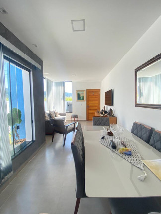 Imagem Casa com 3 Quartos à Venda,  em Pindobas - Maricá