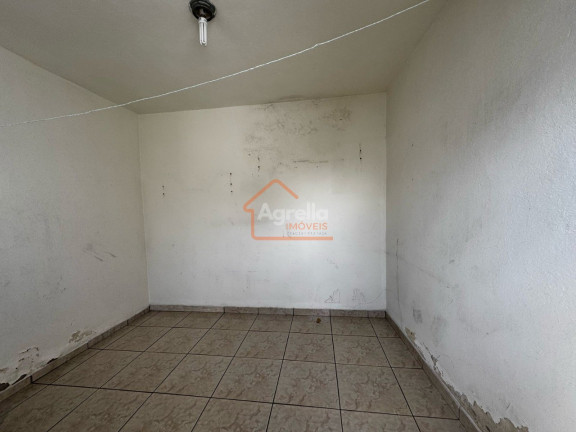 Imagem Casa com 3 Quartos à Venda, 98 m² em Aterrado - Mogi Mirim Imagem Casa com 3 Quartos à Venda, 98 m² em Aterrado - Mogi Mirim