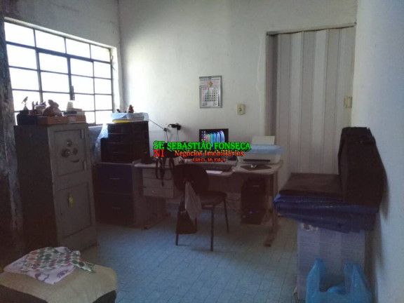 Imagem Terreno à Venda, 675 m² em Sumaré - Caraguatatuba