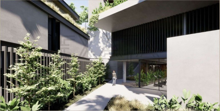 Imagem Imóvel com 4 Quartos à Venda, 1.160 m² em Cidade Jardim - São Paulo Imagem Imóvel com 4 Quartos à Venda, 1.160 m² em Cidade Jardim - São Paulo