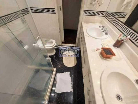 Imagem Apartamento com 4 Quartos à Venda, 165 m² em Flamengo - Rio De Janeiro Imagem Apartamento com 4 Quartos à Venda, 165 m² em Flamengo - Rio De Janeiro