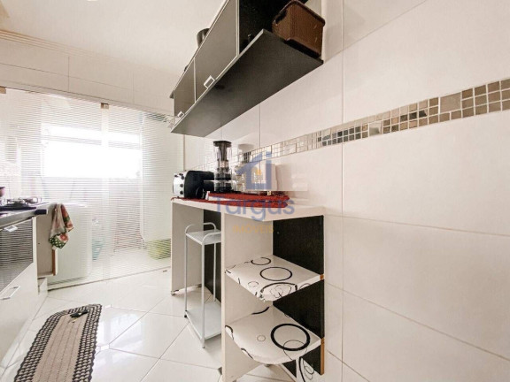 Imagem Apartamento com 2 Quartos à Venda, 59 m² em Vila Carrão - São Paulo Imagem Apartamento com 2 Quartos à Venda, 59 m² em Vila Carrão - São Paulo
