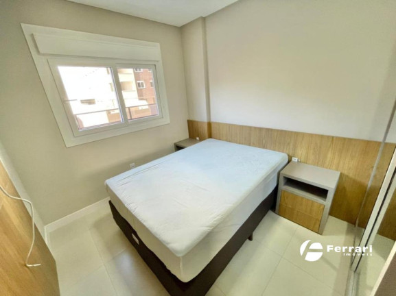 Imagem Apartamento com 2 Quartos à Venda, 158 m² em Centro - Capão Da Canoa Imagem Apartamento com 2 Quartos à Venda, 158 m² em Centro - Capão Da Canoa