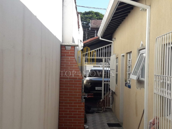 Imagem Casa com 3 Quartos à Venda, 125 m² em Jardim Oriente - São José Dos Campos Imagem Casa com 3 Quartos à Venda, 125 m² em Jardim Oriente - São José Dos Campos