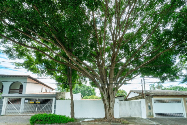 Imagem Terreno à Venda, em Jardim Campo Grande - São Paulo Imagem Terreno à Venda, em Jardim Campo Grande - São Paulo