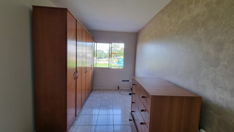 Imagem Apartamento com 3 Quartos à Venda, 76 m² em Nossa Senhora Do Rosário - São José Imagem Apartamento com 3 Quartos à Venda, 76 m² em Nossa Senhora Do Rosário - São José