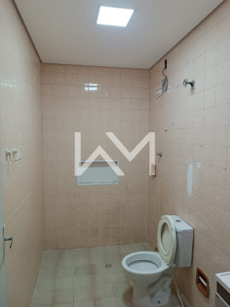 Imagem Sobrado com 2 Quartos à Venda, 125 m² em Vila Esplanada - Guarulhos Imagem Sobrado com 2 Quartos à Venda, 125 m² em Vila Esplanada - Guarulhos