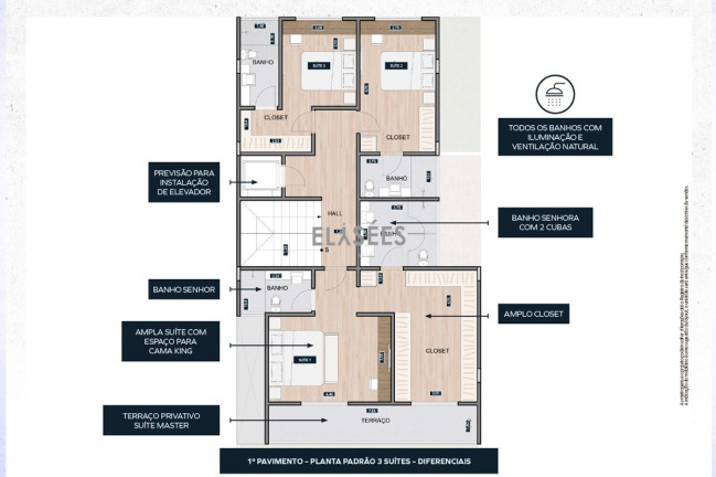 Imagem Imóvel com 4 Quartos à Venda, 534 m² em Brooklin Paulista - São Paulo Imagem Imóvel com 4 Quartos à Venda, 534 m² em Brooklin Paulista - São Paulo
