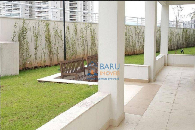Imagem Apartamento com 3 Quartos à Venda, 83 m² em Barra Funda - São Paulo Imagem Apartamento com 3 Quartos à Venda, 83 m² em Barra Funda - São Paulo
