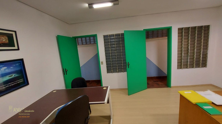 Imagem Sobrado com 3 Quartos à Venda, 200 m² em Jardim Aeroporto - São Paulo Imagem Sobrado com 3 Quartos à Venda, 200 m² em Jardim Aeroporto - São Paulo