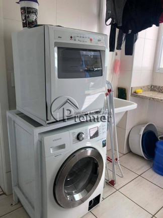Imagem Apartamento com 4 Quartos à Venda, 188 m² em Vila Sfeir - Indaiatuba Imagem Apartamento com 4 Quartos à Venda, 188 m² em Vila Sfeir - Indaiatuba