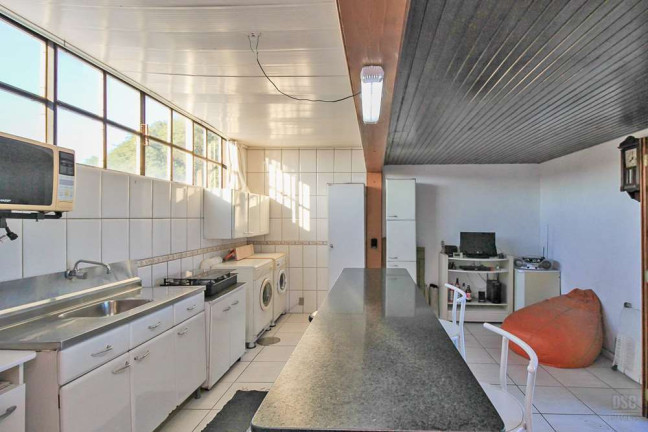 Imagem Cobertura com 2 Quartos à Venda, 92 m² em Azenha - Porto Alegre Imagem Cobertura com 2 Quartos à Venda, 92 m² em Azenha - Porto Alegre