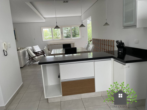 Imagem Casa com 4 Quartos à Venda, 290 m² em Recanto Impla - Carapicuíba