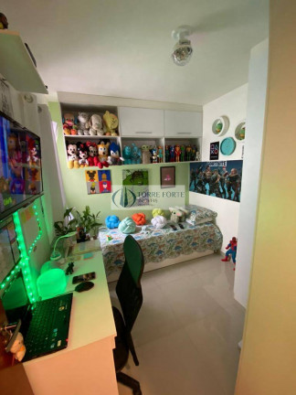 Imagem Casa com 2 Quartos à Venda, 57 m² em Vila Carrão - São Paulo Imagem Casa com 2 Quartos à Venda, 57 m² em Vila Carrão - São Paulo