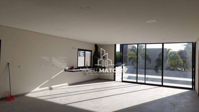 Imagem Sobrado com 4 Quartos à Venda, 266 m² em Shamballa Ii - Atibaia Imagem Sobrado com 4 Quartos à Venda, 266 m² em Shamballa Ii - Atibaia