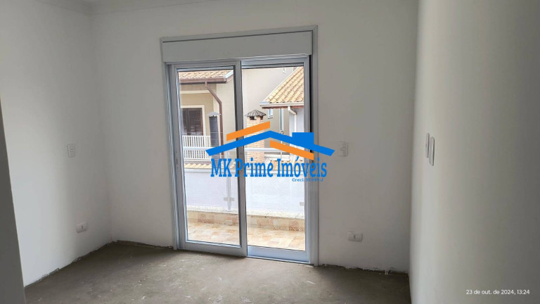 Imagem Sobrado com 3 Quartos à Venda, 145 m² em Umuarama - Osasco Imagem Sobrado com 3 Quartos à Venda, 145 m² em Umuarama - Osasco