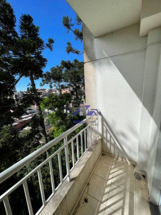 Imagem Apartamento com 2 Quartos para Alugar, 55 m² em Outeiro De Passárgada - Cotia Imagem Apartamento com 2 Quartos para Alugar, 55 m² em Outeiro De Passárgada - Cotia