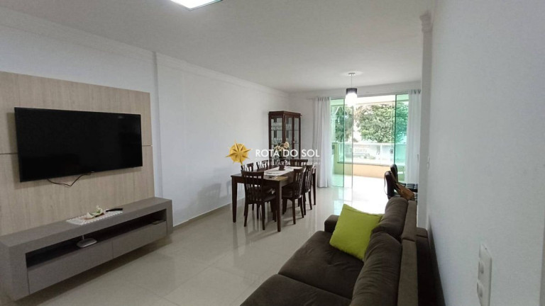 Imagem Apartamento com 3 Quartos à Venda, 114 m² em Bombas - Bombinhas Imagem Apartamento com 3 Quartos à Venda, 114 m² em Bombas - Bombinhas