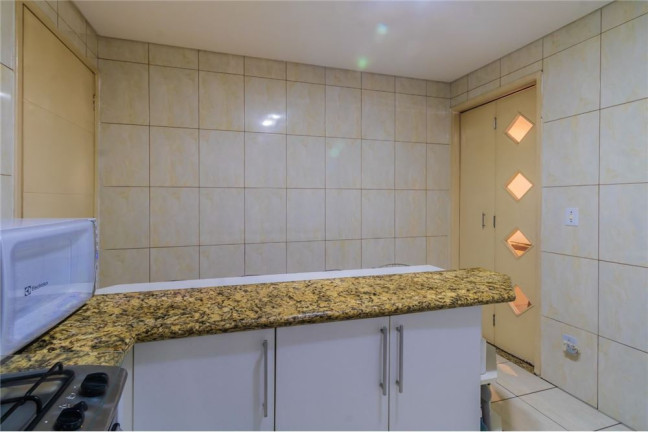 Imagem Casa com 4 Quartos à Venda,  em Brás - São Paulo