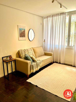 Imagem Loft com 1 Quarto à Venda, 47 m² em Centro Histórico - Porto Alegre Imagem Loft com 1 Quarto à Venda, 47 m² em Centro Histórico - Porto Alegre