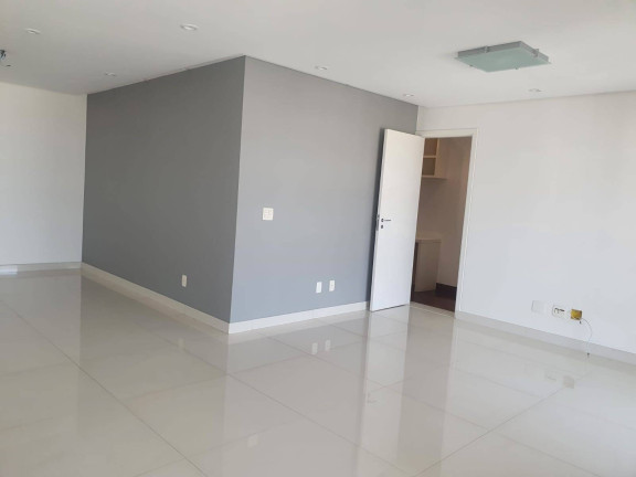 Imagem Apartamento com 3 Quartos à Venda, 165 m² em Alphaville - Barueri Imagem Apartamento com 3 Quartos à Venda, 165 m² em Alphaville - Barueri
