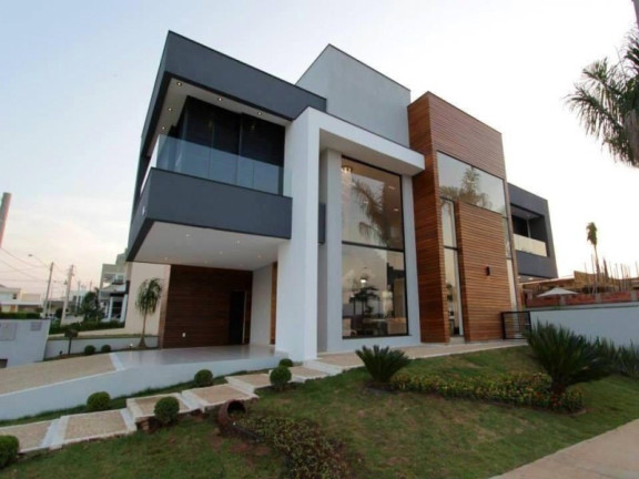 Imagem Sobrado com 4 Quartos à Venda, 330 m² em Ibiti Royal Park - Sorocaba Imagem Sobrado com 4 Quartos à Venda, 330 m² em Ibiti Royal Park - Sorocaba