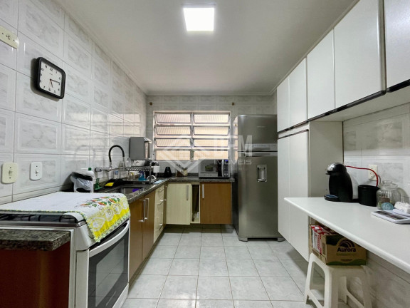 Imagem Sobrado com 3 Quartos para Alugar, 135 m² em Parque Santana - Mogi Das Cruzes Imagem Sobrado com 3 Quartos para Alugar, 135 m² em Parque Santana - Mogi Das Cruzes