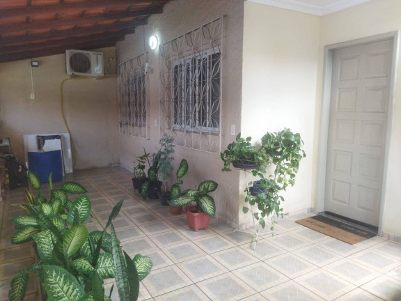 Imagem Casa com 5 Quartos à Venda, 200 m² em Ibes - Vila Velha Imagem Casa com 5 Quartos à Venda, 200 m² em Ibes - Vila Velha