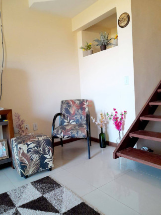 Imagem Casa com 2 Quartos para Alugar, em Capão Da Canoa Imagem Casa com 2 Quartos para Alugar, em Capão Da Canoa
