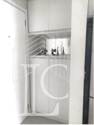 Imagem Apartamento com 2 Quartos à Venda, 60 m² em Conceição - São Paulo Imagem Apartamento com 2 Quartos à Venda, 60 m² em Conceição - São Paulo