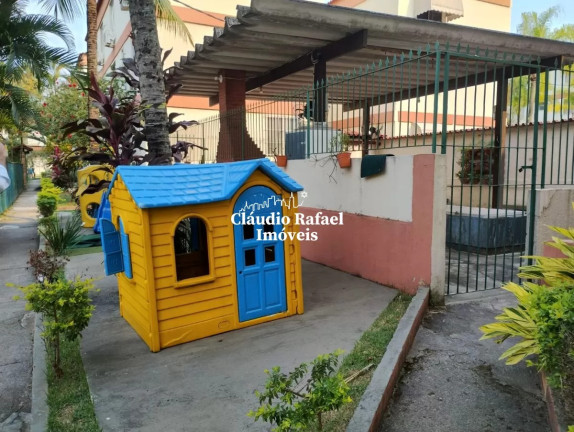 Imagem Apartamento com 2 Quartos à Venda, 60 m² em Freguesia (jacarepaguá) - Rio De Janeiro Imagem Apartamento com 2 Quartos à Venda, 60 m² em Freguesia (jacarepaguá) - Rio De Janeiro