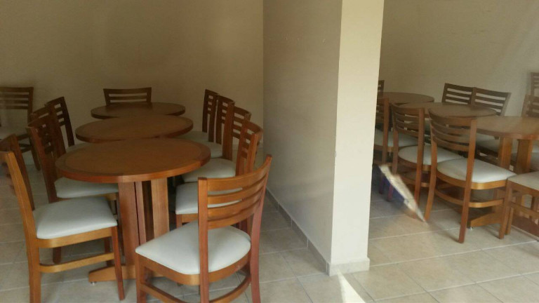 Imagem Apartamento com 2 Quartos à Venda, 740.000 m² em São Paulo - Jundiaí Imagem Apartamento com 2 Quartos à Venda, 740.000 m² em São Paulo - Jundiaí