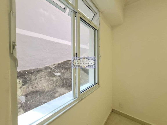 Imagem Imóvel com 1 Quarto à Venda, 30 m² em Copacabana - Rio De Janeiro