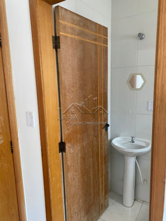 Imagem Casa de Condomínio com 2 Quartos para Alugar, 60 m² em Vila Esperança - Sao Paulo Imagem Casa de Condomínio com 2 Quartos para Alugar, 60 m² em Vila Esperança - Sao Paulo