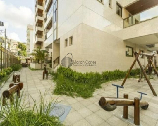 Imagem Imóvel com 4 Quartos à Venda, 157 m² em Charitas - Niterói Imagem Imóvel com 4 Quartos à Venda, 157 m² em Charitas - Niterói