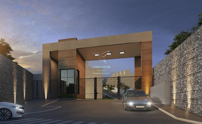 Imagem Apartamento com 2 Quartos à Venda, 87 m² em Granja Viana - Cotia Imagem Apartamento com 2 Quartos à Venda, 87 m² em Granja Viana - Cotia